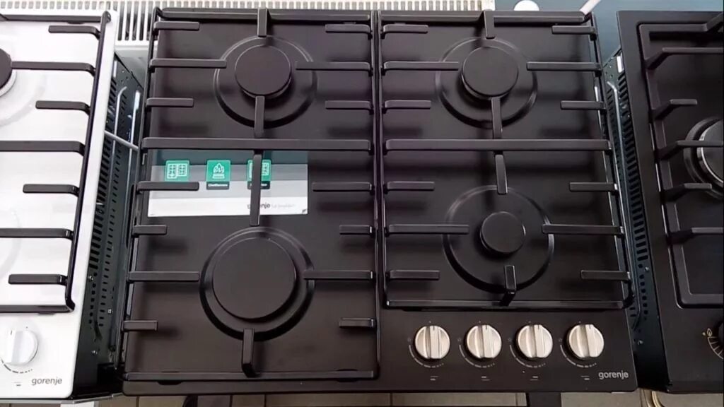 Gorenje gw642syw. Gorenje gw642syb. Gorenje gw65cli. Gorenje gktw642syb. Gorenje gktw642syw.