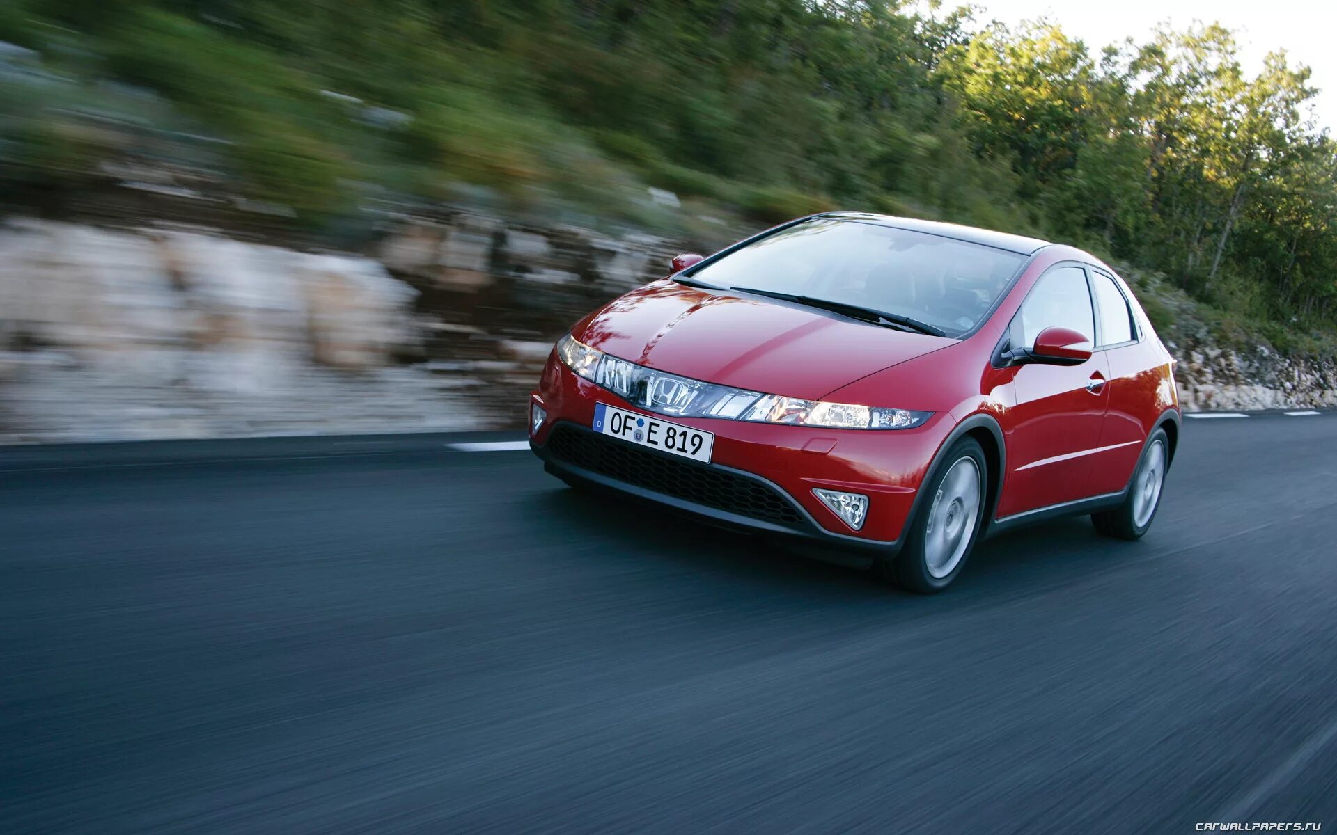 масло акпп honda civic 1.