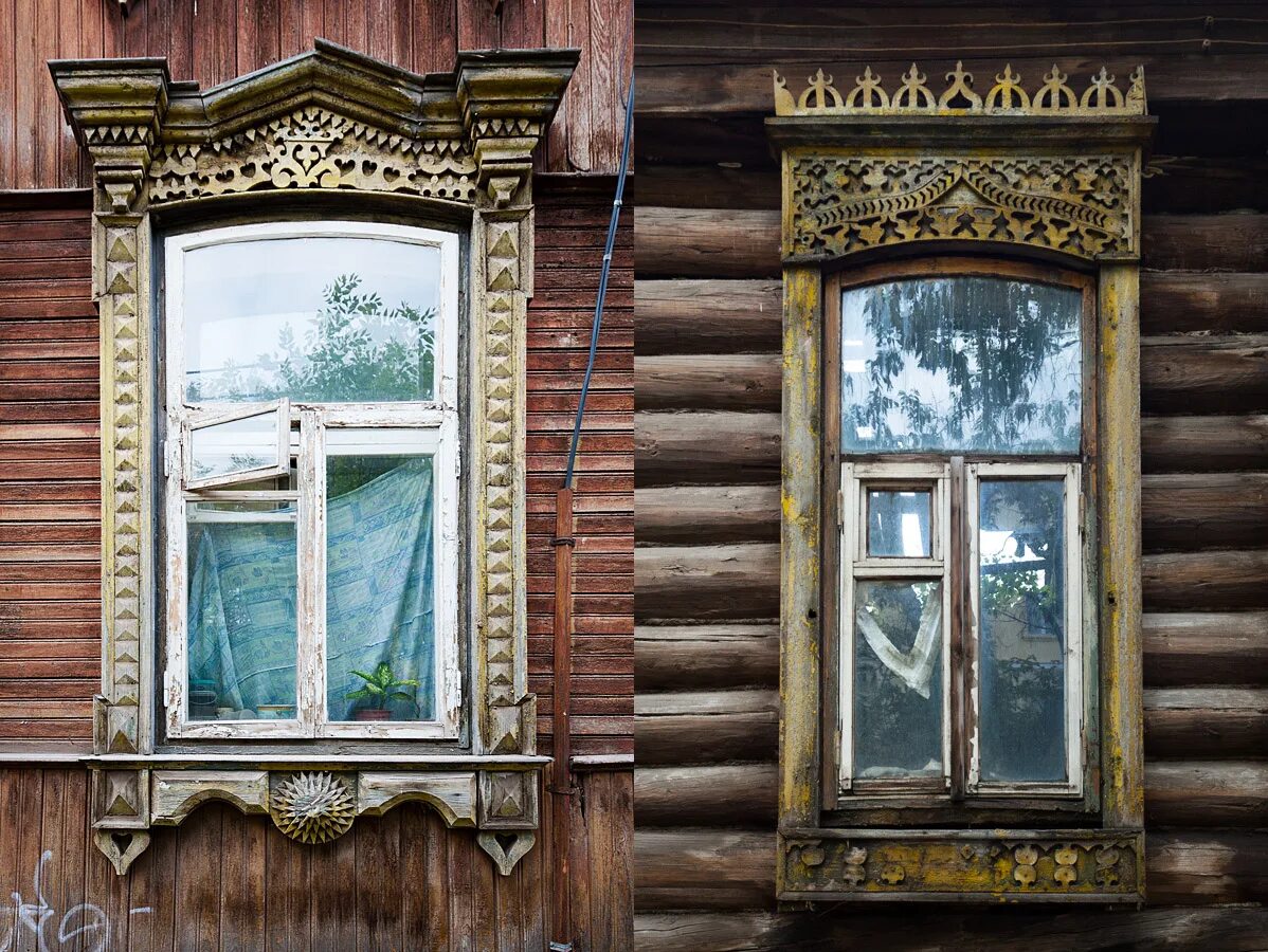 Злынка резные ставни. Тревизо ставни. Окна в древности. Окно в избе. Деревенские наличники.