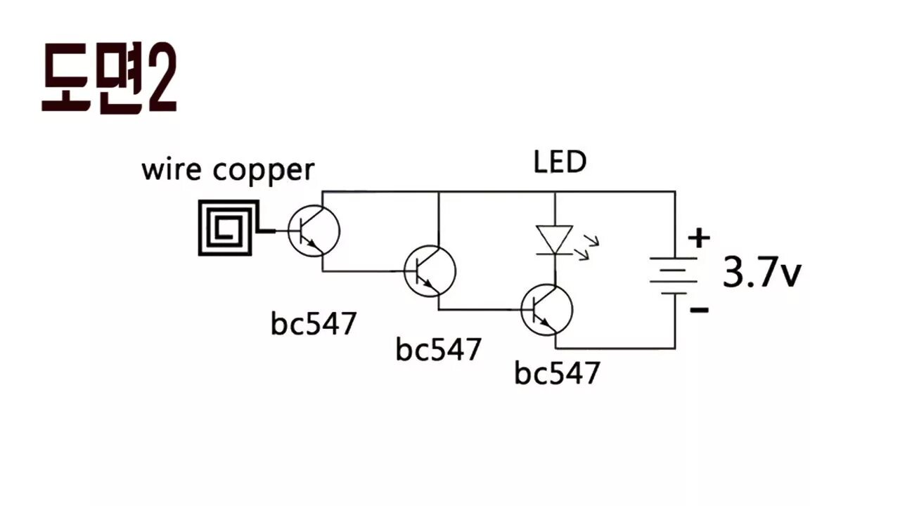 Русс 547. Транзистор вс547. Усилитель на транзисторе bc547 схема. Bc547 схема включения транзистора. Bc547 характеристики схема подключения.