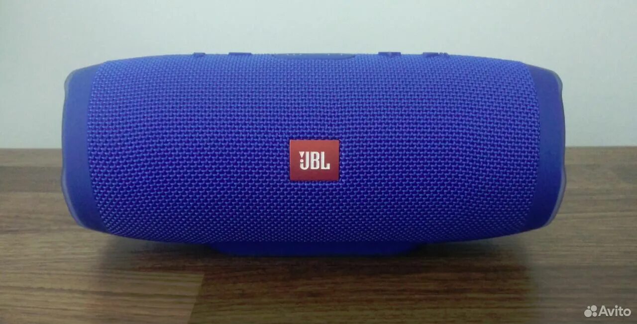 Колонка jbl 3 характеристика. Плата jbl charge 3. Колонка jbl 3 характеристика. Jbl charge 3 20 вт. Колонка jbl 3 характеристика.