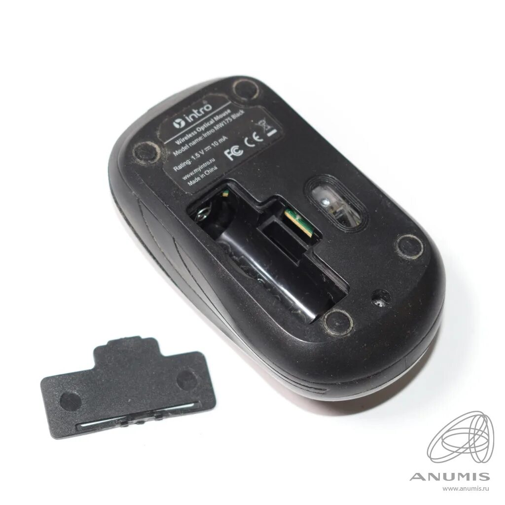 Беспроводная мышь без USB адаптера. Мышь беспроводная Huawei Bluetooth Mouse cd23. Блютуз мышь без адаптера. Зарядка беспроводная мышка GTX 117. Как подключить беспроводную мышь без адаптера