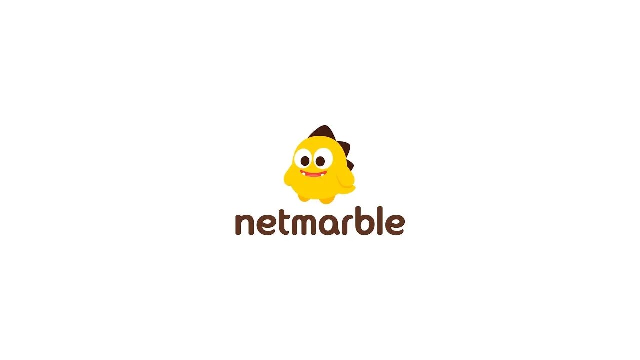 Netmarble launcher pc