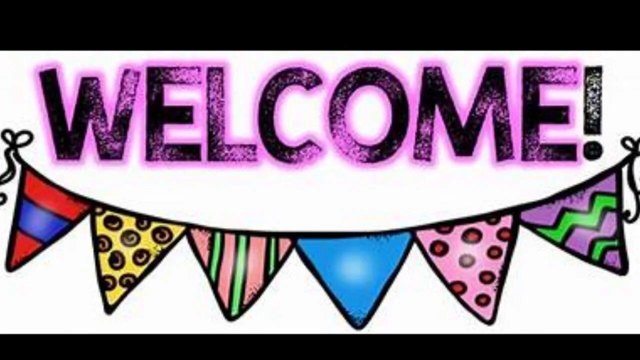 Welcome to the c. Надпись welcome. welcome картинка. красивая надпись welcome. велком рисунок.