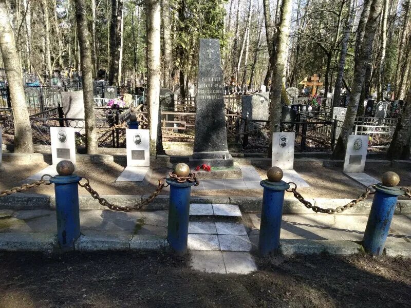 кладбище родники раменский район. поиск захоронений московская область. приморское кладбище в тольятти. горкинское кладбище могилы. кладбище леониха щелковский район.