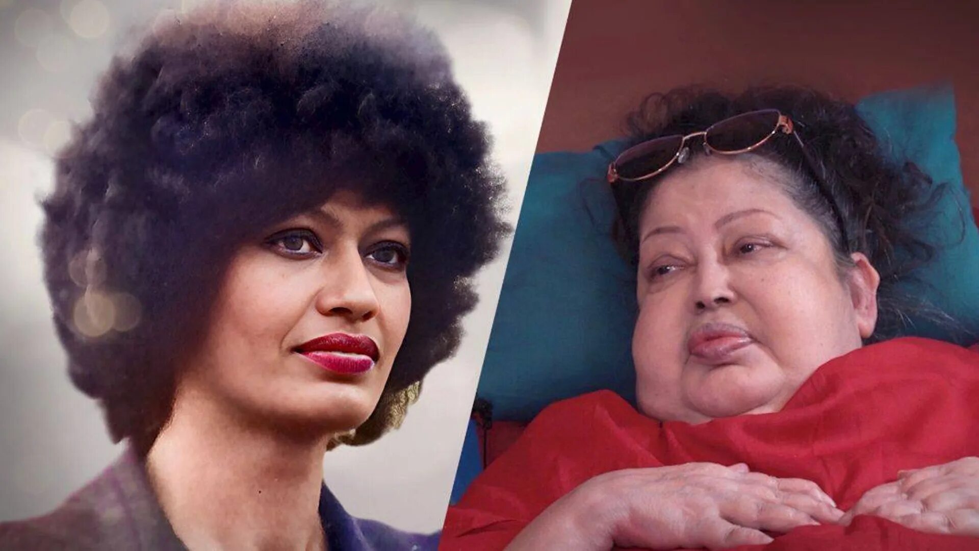 Исполнительница песни папа подари мне куклу. Людмила барыкина солистки веселых ребят. Людмила барыкина виа веселые ребята. Песня папа папа. Исполнительница песни папа подари мне куклу.