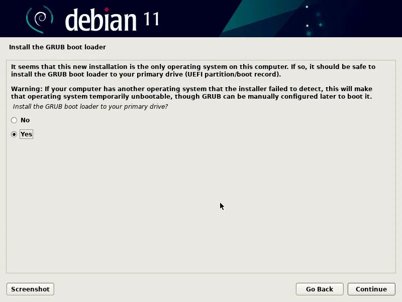 Подключения репозитория debian. Debian 11. установка debian. установка debian 11. grub загрузчик.