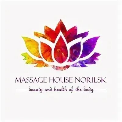 House massage