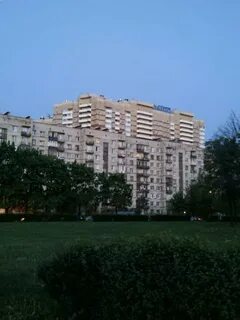 Турку 11 2