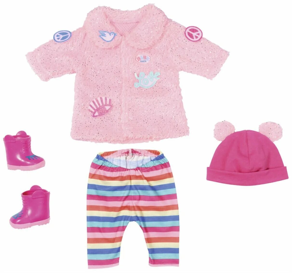 одежда для беби бона одежда для беби бона одежда для беби бона. одежда для беби бона одежда для беби бона одежда для беби бона. одежда для беби борн мальчика. одежда для кукол zapf creation baby born. одежда zapf creation baby born.