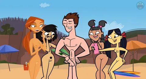 Hot picture Total Drama On Teen Td Stoked Art Deviantart, find more porn pi...