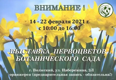 Погода в волжском на месяц апрель 2024