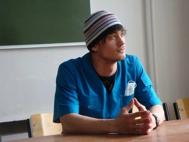 Рудман актер москва. Alex 34. Alex 34. Агиров виталий черкесск. Alex 34.