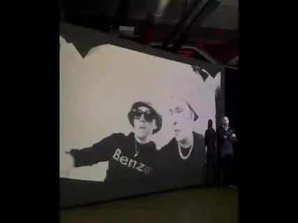 Песни big baby tape без мата