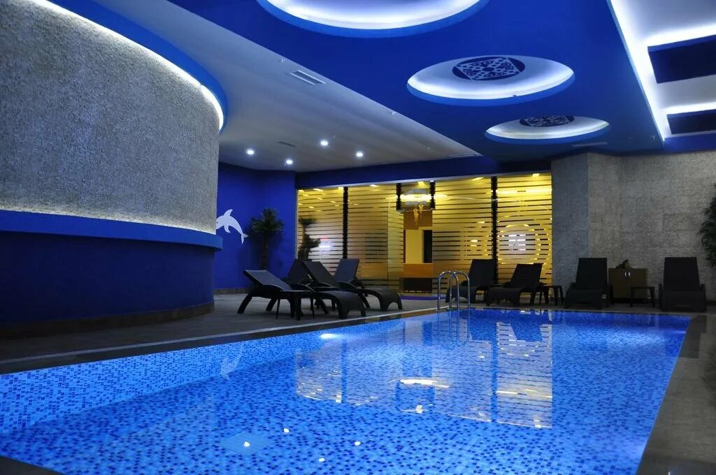 Elips Royal Hotel & Spa. Спа в Анталии. Отель в Анталье спа. Роял сингл отель Анталья. Spa antalya