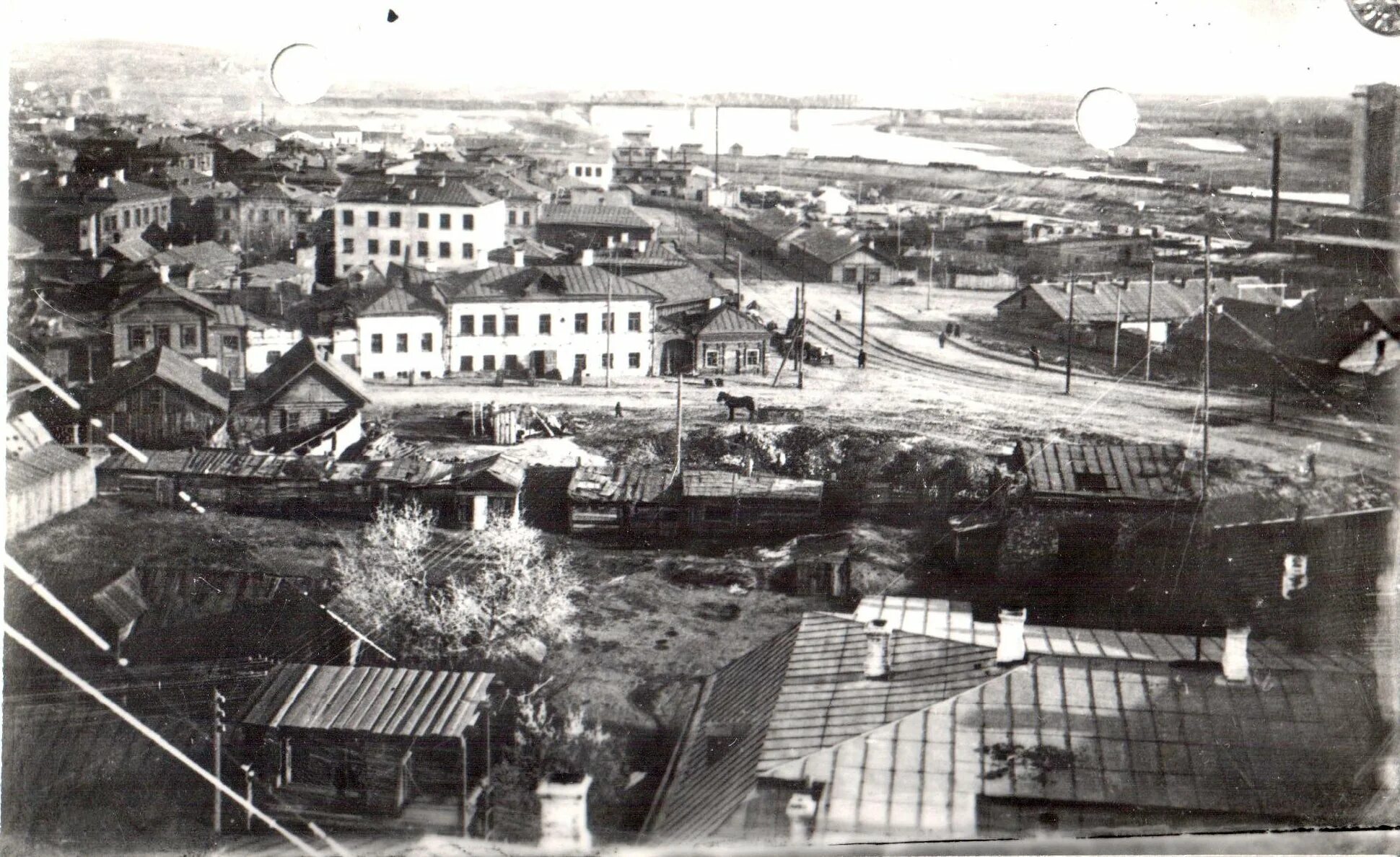 Самара 1930. Самара Хлебная площадь каланча. Самара 1930 год. Самара 1925 год. Старый сайт самара