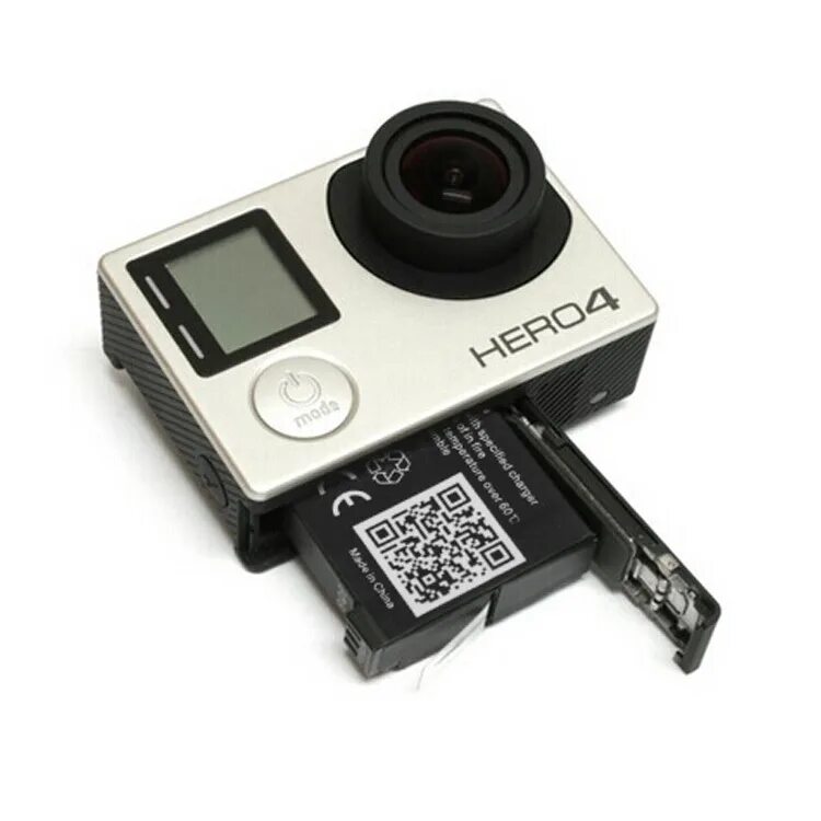 Камера на аккумуляторе. GOPRO AHDBT 401. GOPRO Hero 4 AHDBT 401. GOPRO Hero 4 Black Edition. Power for GOPRO Hero 4.