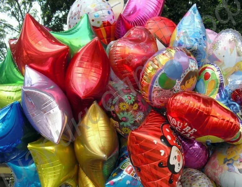 большой праздник воздушные шары. ассортимент воздушных шаров. Albuquerque international balloon fiesta фестиваль. фестиваль воздушных шаров в альбукерке 2022. шары украшение.