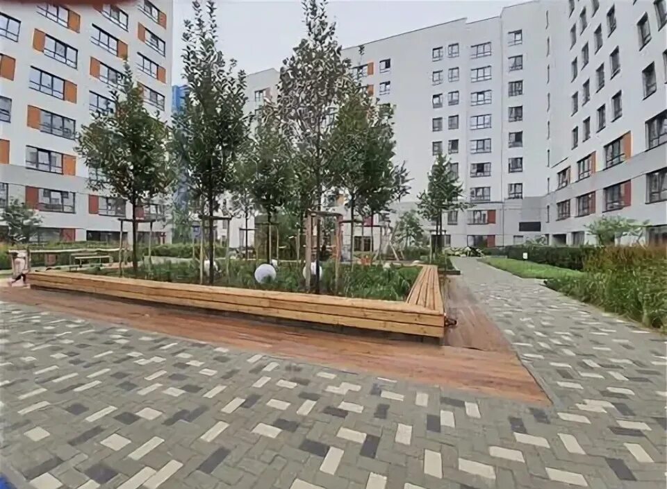 Мраморская улица екатеринбург. Мраморская 38 екатеринбург. Мраморская 4. Мраморская 4 екатеринбург. Брусника шишимская горка екатеринбург.