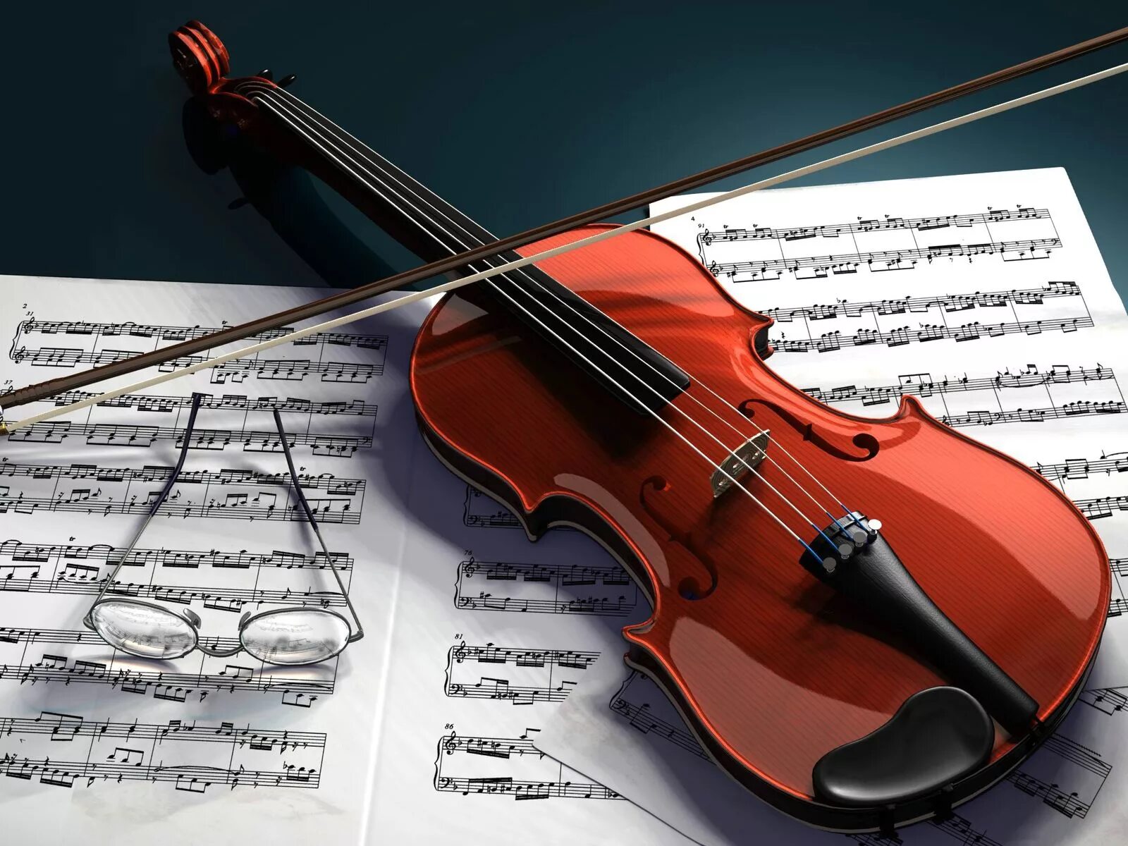 Violin музыка. Скрипка. Всемирный день скрипки. Музыкальные картинки. Скрипка картинка.