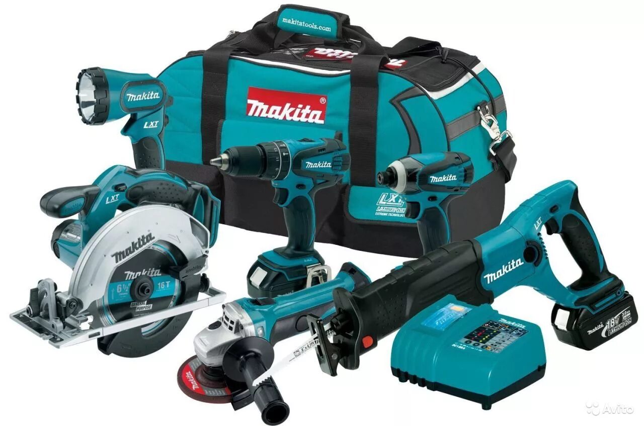 Makita_lxph01. Makita lxt1500. Инструмент Макита LXT. Аккумуляторный инструмент Макита 12в. Купить электроинструмент макита