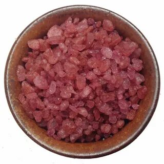 Винная соль