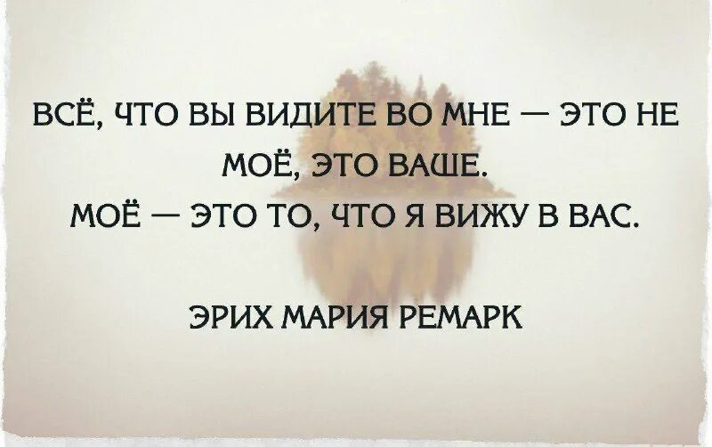 Увидела ваше. Вы это то что вы видите во мне. Цитаты то что вы видите во мне. Всё что вы видите во мне это не. То что вы видите во мне это ваше.