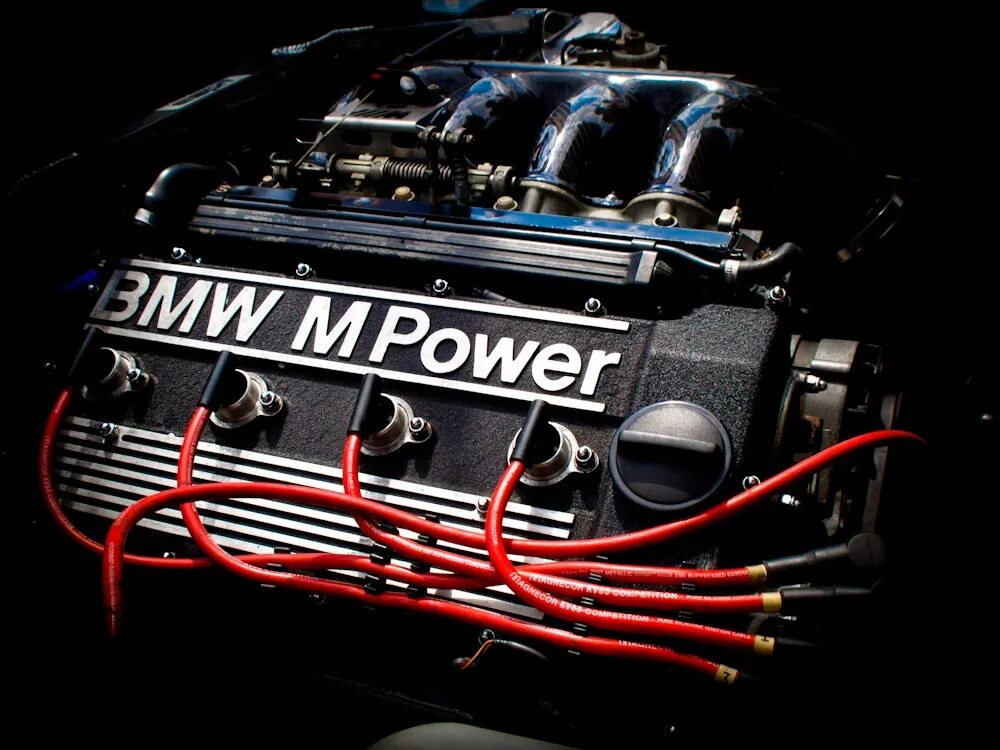 Bmw m power. М Power BMW. Мотор БМВ М Power. BMW M Power Motor 3.5 Mechanix.