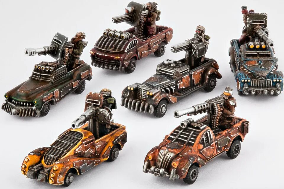 Warhammer 40k машины. Warhammer 40000 автомобили. каронд кар вархаммер. орки вархаммер 40000 техника. Flamer машина.