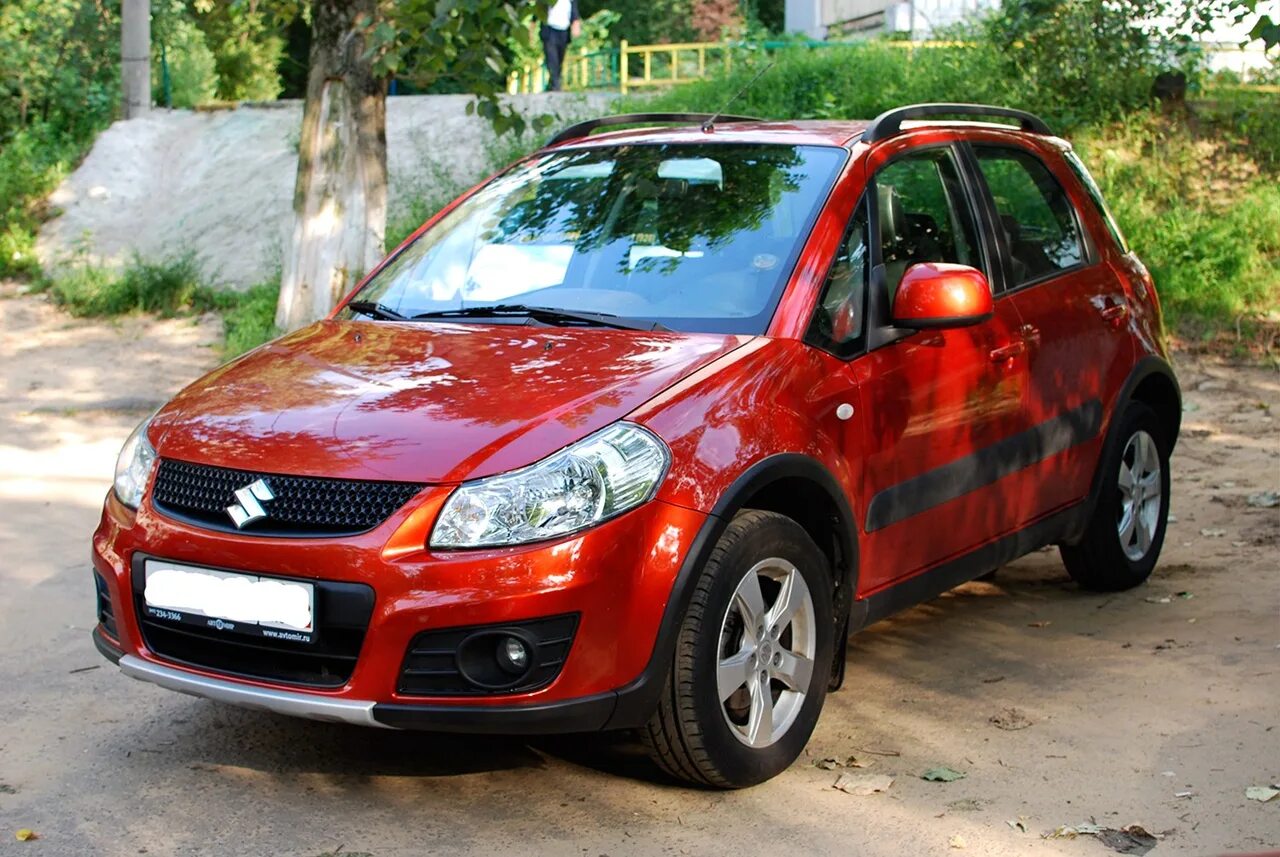 Купить сузуки сх4 на авито. Suzuki sx4. Suzuki sx4 хэтчбек. Suzuki sx4 2005. СХ 4 Сузуки сх4.