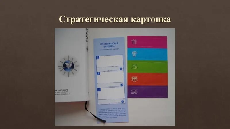 Картонка апфс текст. Стратегическая картонка. стратегическая картонка глеба архангельского. стратегическая карточка глеба архангельского. стратегическая картонка в тайм менеджменте.