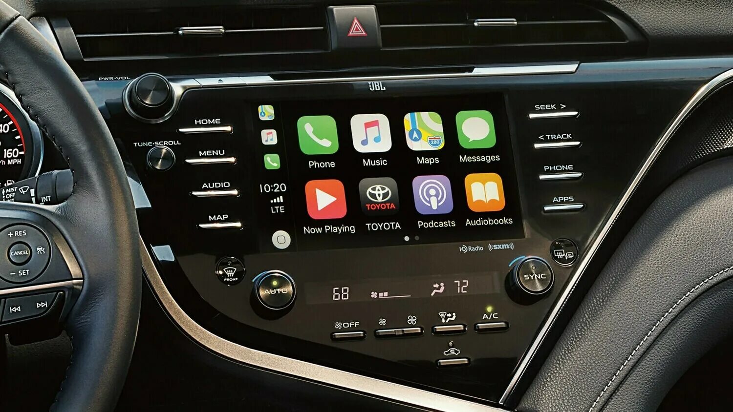 CARPLAY Toyota Camry v70. CARPLAY Toyota Camry 2019. CARPLAY Toyota Camry 70. Камри 70 Apple CARPLAY. Хавал м6 андроид авто