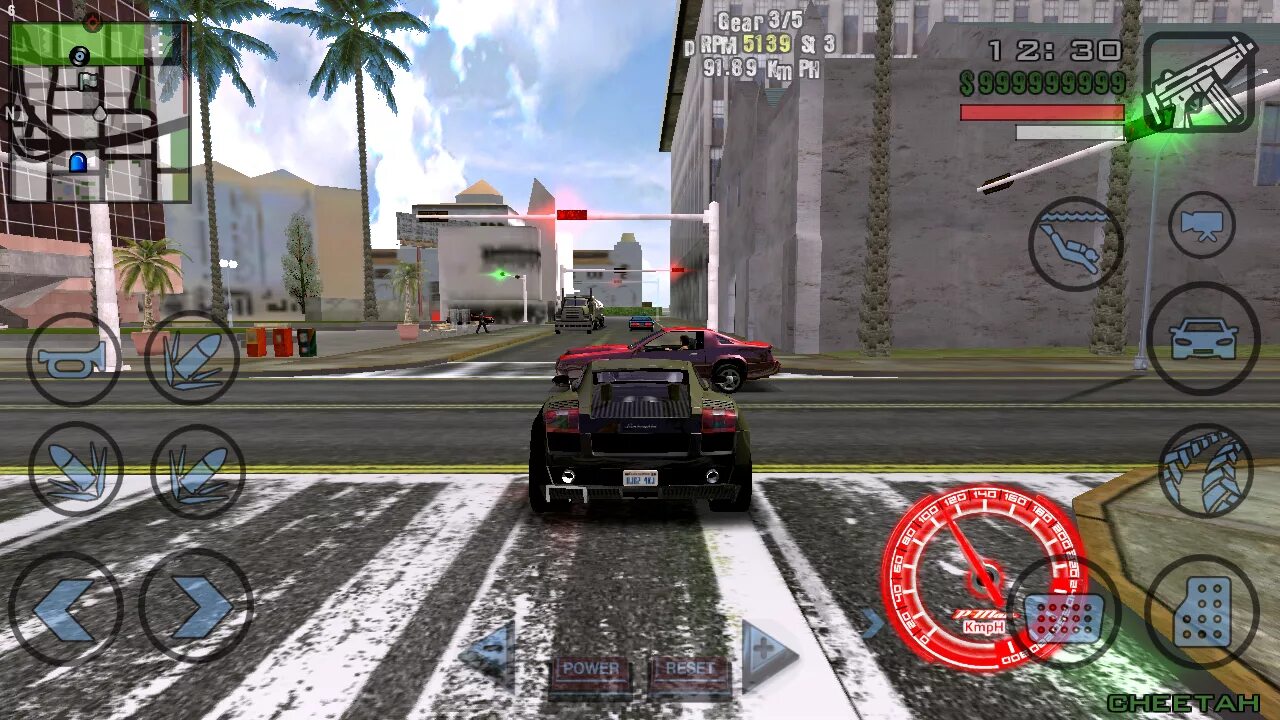 GTA sa Android Classic Modpack. GTA sa Mod Pack Touhou Android. Гта на андроид паки