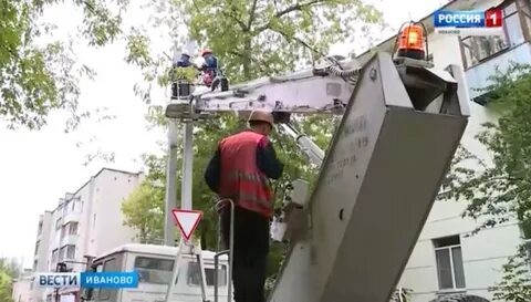 005 аварийные отключения красноярск