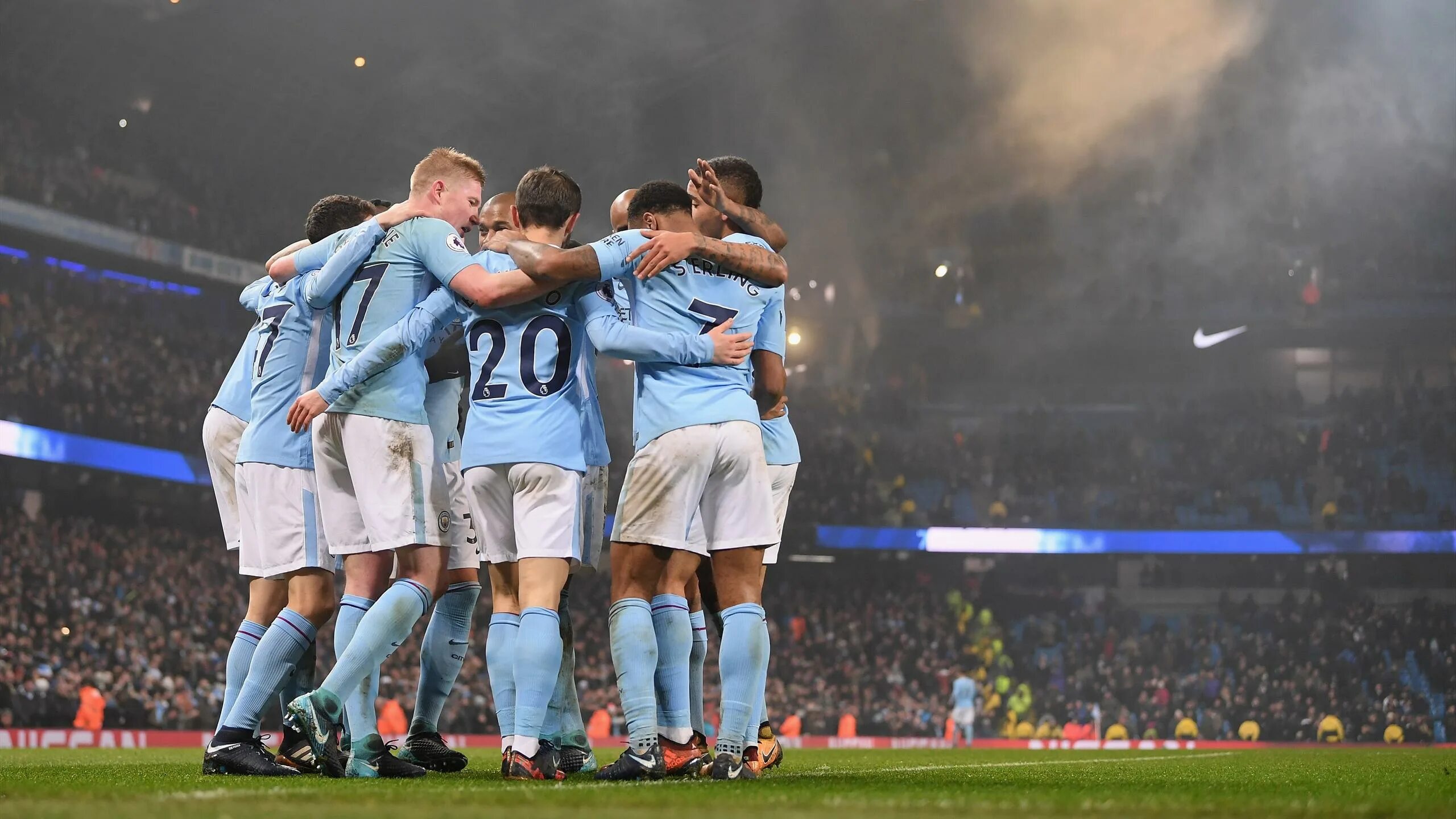 манчестер сити 2. манчестер сити vs псж. футбольная команда манчестер сити. псж манчестер сити. псж манчестер сити 1 2.