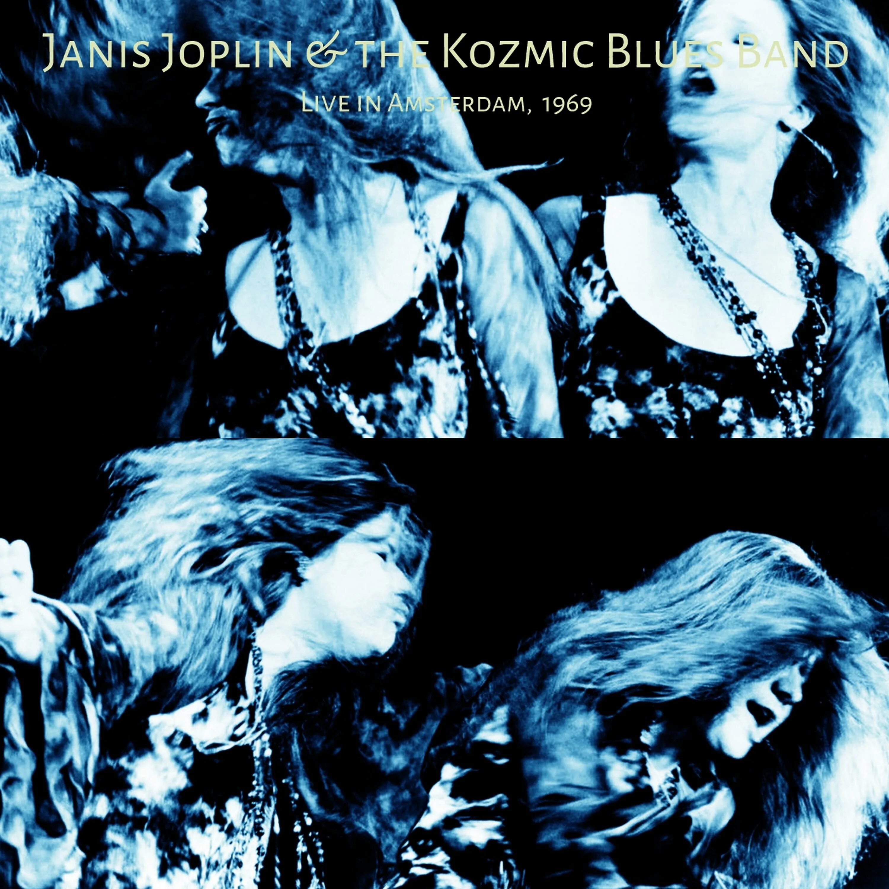 Кэт дженис песня слушать. In Concert Дженис Джоплин. Janis Joplin Kozmic Blues Band. Janis Joplin Live. Фил Лайнотт и Дженис Джоплин.