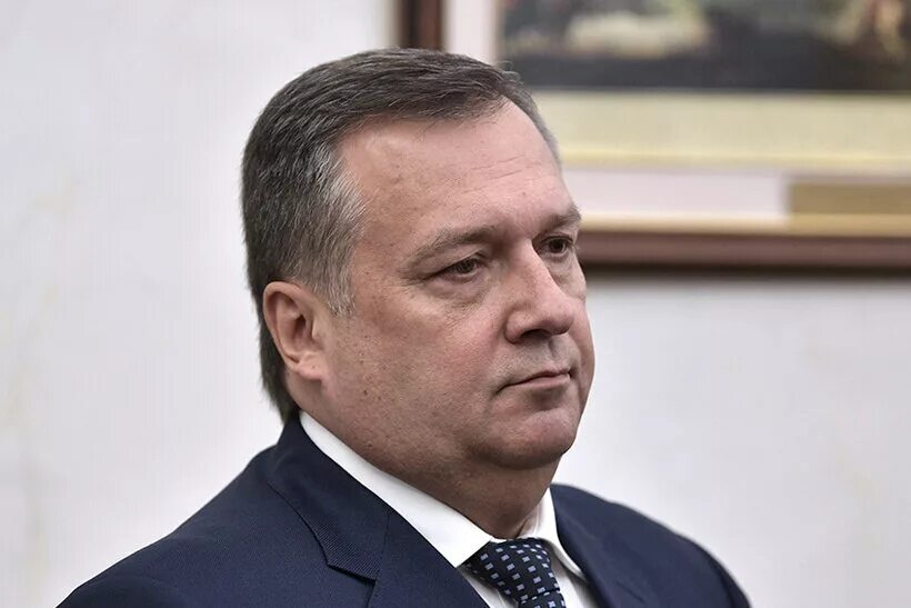 Федеральная служба охраны директор. Федеральная служба охраны директор. Федеральная служба охраны директор. Федеральная служба охраны директор. Федеральная служба охраны директор.