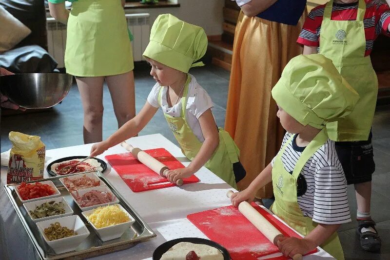 Роспись пряников мастер класс для детей. Мастер классы для детей кострома. Мастер классы для детей кострома. Бюджетные мастер классы для детей. Детский технопарка «кванториум костромская область.