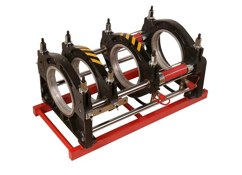 сварочный аппарат для пэ труб ритмо бейсик 315. машина шовной сварки мш-2201. станок ритмо стыковой сварки басик 315vo. машина стыка сварочная мс 20. стыковой сварочный аппарат ритмо.