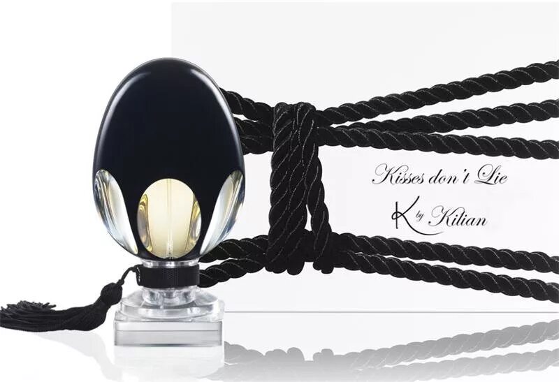 Is don t lie. Killing me slowly by kilian. духи killing me slowly by kilian. kilian kisses don&#039;t lie. духи киллиан kisses don&#039;t lie.