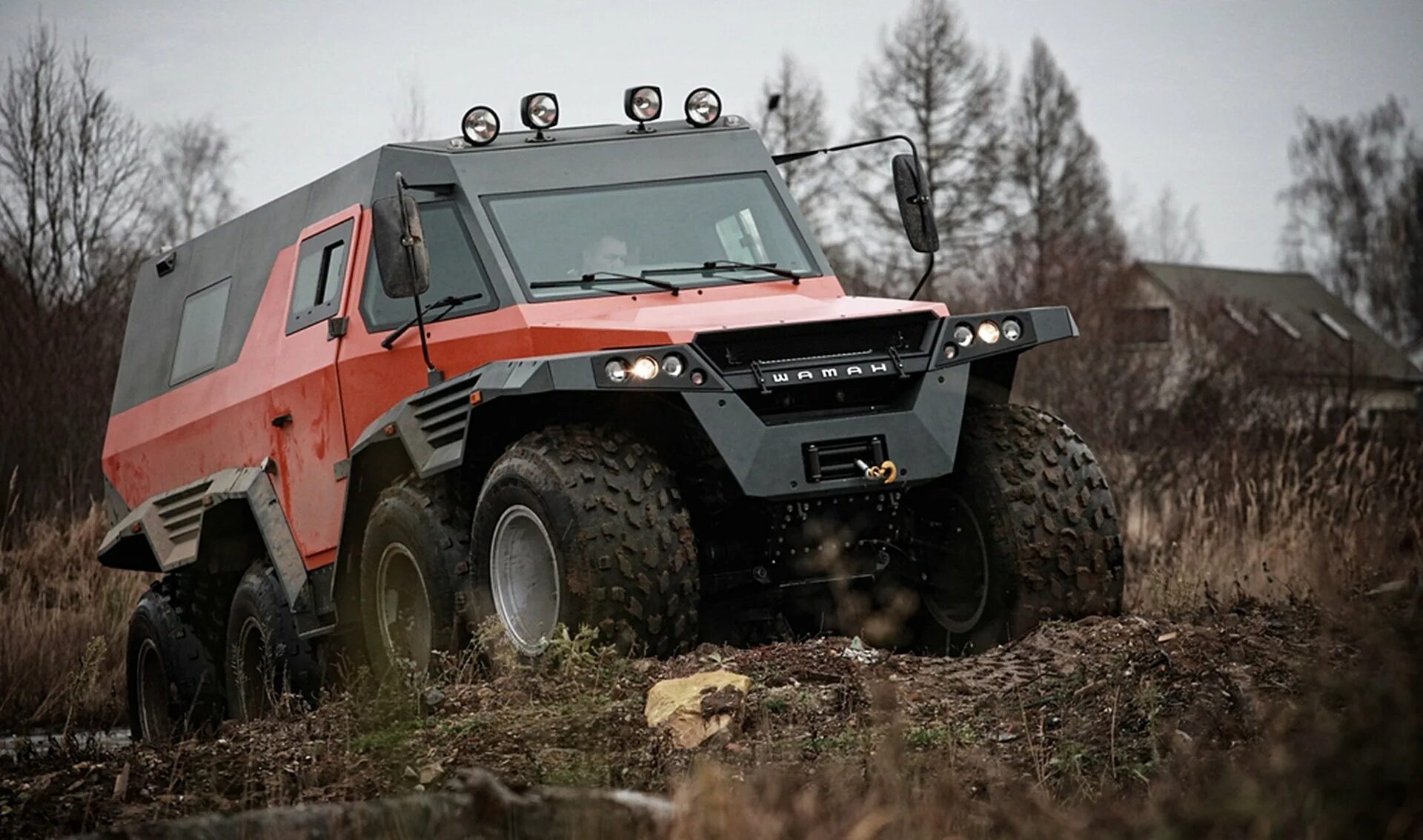 Автомобиль повышенной проходимости. Вездеход Русак 8x8. Болотоход шаман 8х8. Вездеход АВТОРОС шаман 8x8. Вездеход болотоход шаман.