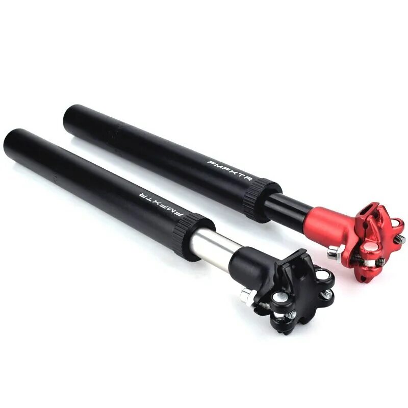 Амортизатор штырь штырь. Штырь подседельный ø27. Подседельный штырь 25. , d:26,8 х l:350, черн. Подседельный штырь амортизационный kind shock ksp-630.