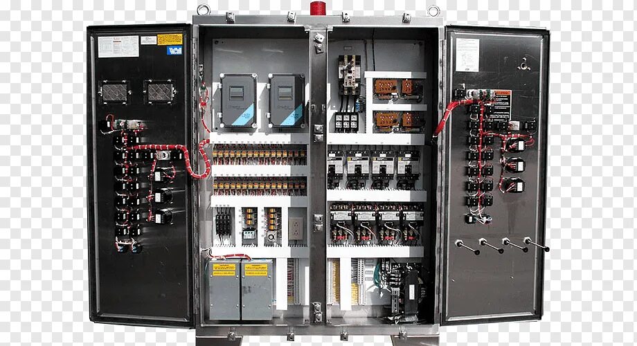 Панель система. Панель управления. panel controller. computers and control panel. quang control panel.