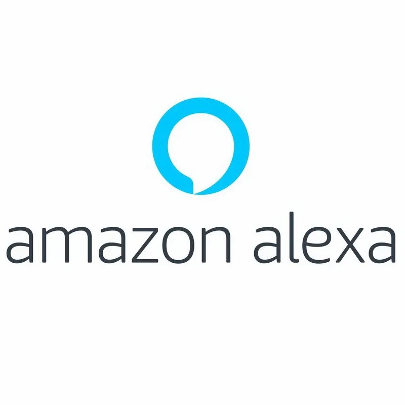 Alexa ai