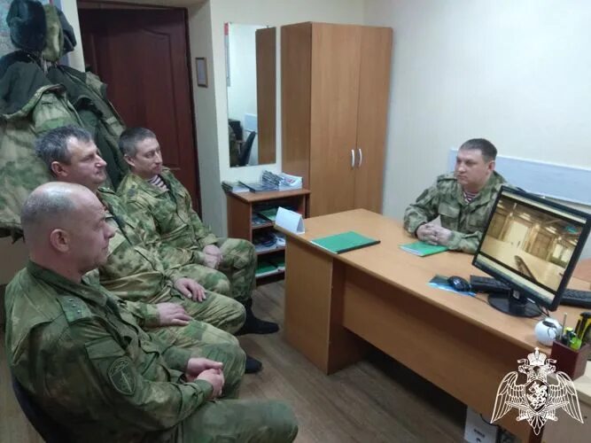 Управление росгвардии по вологодской. Подразделения росгвардии. росгвардия фото. росгвардия. росгвардия фото зима.