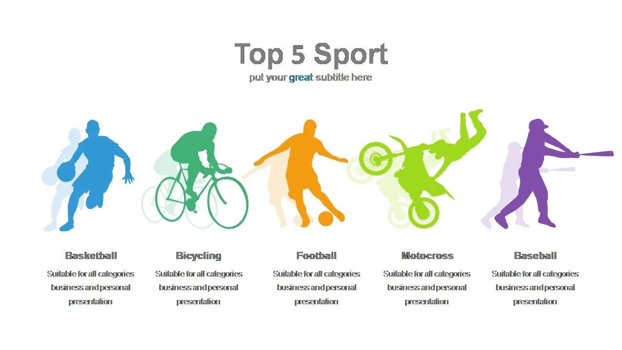 Инфографика виды спорта. Диаграмма про спорт. Diagram Sport interests. Sport diagram discussion.