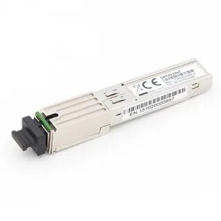Snr onu sfp