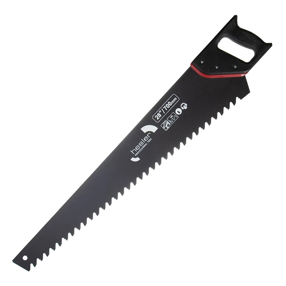 Ножовка по пенобетону caiman 550 мм. Ножовка по дереву 400мм, 7-8 tpi, зуб - 3d сибртех 23813. Приспособление для разводки зубьев ножовок энкор 19199. Зуб ножовка. Ножовка для газобетона.