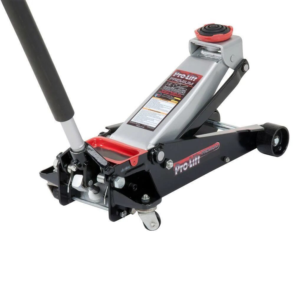 Домкрат подкатной Hydraulic Floor Jack 3т. Домкрат подкатной Matrix 3т. Домкрат Matrix Pro 3т подкатной. Домкрат Hydraulic Floor Jack 3 ton. Домкрат 3 5 тонн