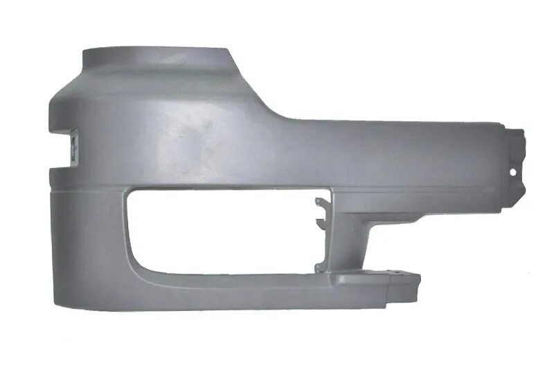 кенгурятник на мерседес актрос. бампер актрос. мерседес актрос мп4 1845. решетка радиатора мерседес актрос. бампер мерседес мп1.